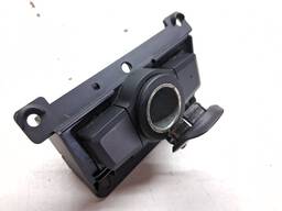 ACENDEDOR TOMADA 12V CAPTIVA 2008 A 2017