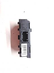 BOTÃO CONTROLE TRAÇÃO CAPTIVA 2008 A 2017 DETALHE 