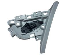 Guia Suporte Painel Discovery Sport 2015 2016 2017 2018 2019