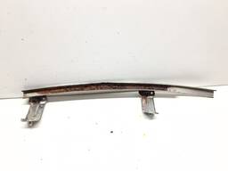 GUIA VIDRO PORTA DIANTEIRA DIREITA CAPTIVA 2008 A 2017 DETAL