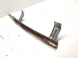 GUIA VIDRO PORTA DIANTEIRA DIREITA CAPTIVA 2008 A 2017 DETAL