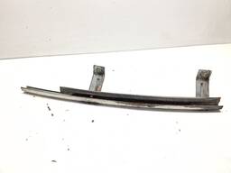 GUIA VIDRO PORTA DIANTEIRA DIREITA CAPTIVA 2008 A 2017 DETAL