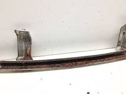 GUIA VIDRO PORTA DIANTEIRA DIREITA CAPTIVA 2008 A 2017 DETAL