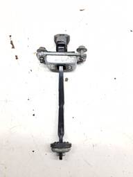 LIMITADOR PORTA DIANT DIREITA CAPTIVA 2008 2009 A 2017