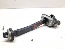 LIMITADOR PORTA DIANT DIREITA CAPTIVA 2008 2009 A 2017