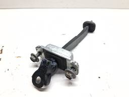 LIMITADOR PORTA DIANT DIREITA CAPTIVA 2008 2009 A 2017