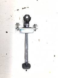 LIMITADOR PORTA DIANT DIREITA CAPTIVA 2008 2009 A 2017