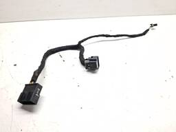 CHICOTE TWEETER DIANTEIRA DIREITA CAPTIVA 2008 A 2017