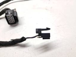 CHICOTE TWEETER DIANTEIRA DIREITA CAPTIVA 2008 A 2017