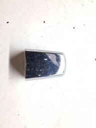 PONTA MAÇANETA EXTERNA DIANTEIRA DIREITA CAPTIVA 2008 A 2017