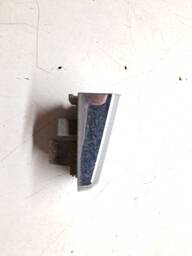 PONTA MAÇANETA EXTERNA DIANTEIRA DIREITA CAPTIVA 2008 A 2017