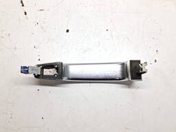 PUXADOR MAÇANETA TRASEIRA DIREITA CAPTIVA 2008 A 2017