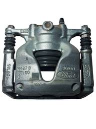 Pinça Freio Dianteira Esquerda Ford Ka 2013 2014 2015 a 2019