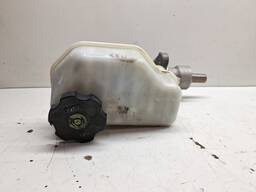 CILINDRO MESTRE FREIO CAPTIVA 3.6 2008 A 2017