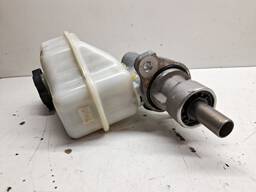 CILINDRO MESTRE FREIO CAPTIVA 3.6 2008 A 2017