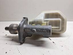 CILINDRO MESTRE FREIO CAPTIVA 3.6 2008 A 2017