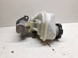 CILINDRO MESTRE FREIO CAPTIVA 3.6 2008 A 2017