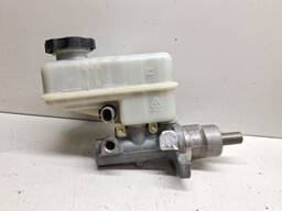 CILINDRO MESTRE FREIO CAPTIVA 3.6 2008 A 2017