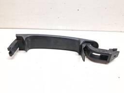 PUXADOR MAÇANETA EXTERNA GOL VOYAGE SAVEIRO G6 G7 G8 2008/