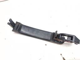 PUXADOR MAÇANETA EXTERNA GOL VOYAGE SAVEIRO G6 G7 G8 2008/