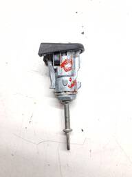 CILINDRO MAÇANETA PORTA DIANT GOL VOYAGE SAVEIRO G6 7 8 08/