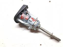 CILINDRO MAÇANETA PORTA DIANT GOL VOYAGE SAVEIRO G6 7 8 08/