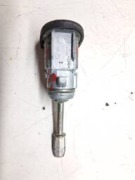 CILINDRO MAÇANETA PORTA DIANT GOL VOYAGE SAVEIRO G6 7 8 08/