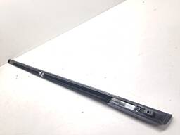 PESTANA PORTA TRASEIRA DIREITA EXT. CAPTIVA 2008 2009 A 2017