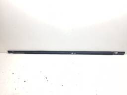 PESTANA PORTA TRASEIRA DIREITA EXT. CAPTIVA 2008 2009 A 2017