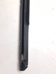 PESTANA PORTA TRASEIRA DIREITA EXT. CAPTIVA 2008 2009 A 2017