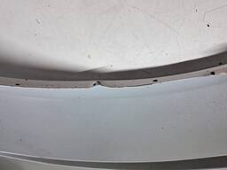 PARALAMA DIREITO FIESTA 2011 A 2014