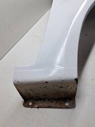 PARALAMA DIREITO FIESTA 2011 A 2014