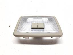 LENTE LUZ TETO CAPTIVA 2008 2009 2010 A 2017