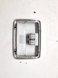 LENTE LUZ TETO CAPTIVA 2008 2009 2010 A 2017