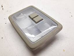 LENTE LUZ TETO CAPTIVA 2008 2009 2010 A 2017