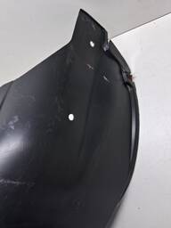 PARABARRO TRASEIRO DIREITO CAPTIVA 2008 A 2017 DETALHE 