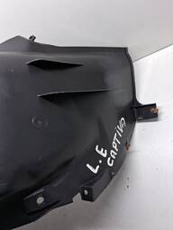 PARABARRO TRASEIRO ESQUERDO CAPTIVA 2008 A 2017