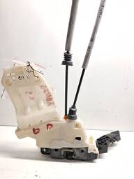 FECHADURA PORTA D.D RENEGADE FREEMONT TORO COMPASS RAMPAGE 