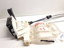 FECHADURA PORTA D.D RENEGADE FREEMONT TORO COMPASS RAMPAGE 