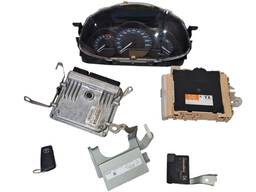 Kit Code Corolla GLI 1.8 2019