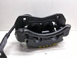 PINÇA FREIO DIANTEIRA ESQUERDA CAPTIVA 2008 A 2017