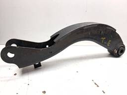 BRAÇO CURVO TRASEIRO ESQUERDO CAPTIVA 2008 A 2017