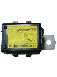 Modulo Imobilizador HB20 1.6 2013 A 2019 954202V000