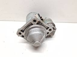 MOTOR PARTIDA ARRANQUE KA FIESTA ECOSPORT 1.0 1.6 ZETEC 0/14