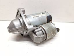 MOTOR PARTIDA ARRANQUE KA FIESTA ECOSPORT 1.0 1.6 ZETEC 0/14