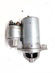 MOTOR PARTIDA ARRANQUE KA FIESTA ECOSPORT 1.0 1.6 ZETEC 0/14