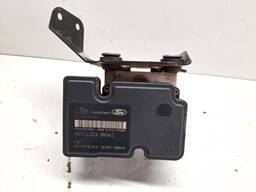modulo abs  fiesta 1.0 Zetec 2008 2009 2010 a 2014