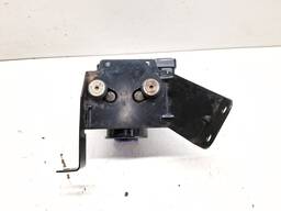 MODULO ABS  FIESTA 1.0 ZETEC 2008 2009 2010 A 2014