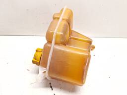 RESERVATORIO AGUA RADIADOR FIESTA ECOSPORT FOCUS 1.0 00/14 