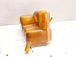 RESERVATORIO AGUA RADIADOR FIESTA ECOSPORT FOCUS 1.0 00/14 